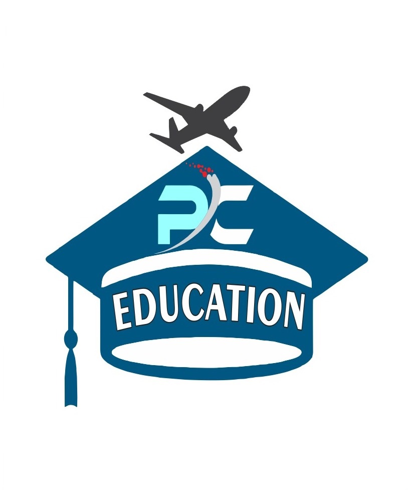 Premier Professional Consultancy Pvt Ltd